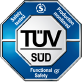 TÜV