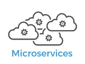 The Latest Releases of Parasoft SOAtest & Virtualize (9.10.4) and the Parasoft Continuous Testing Platform (3.1.1)