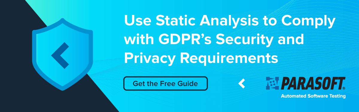 what is sla metrics