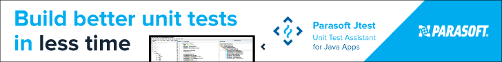 Get More Benefits of Unit Testing With Runtime Analysis