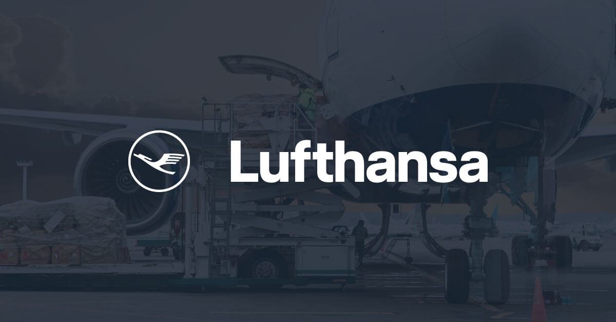 Lufthansa mejora las pruebas de regresión con automatización