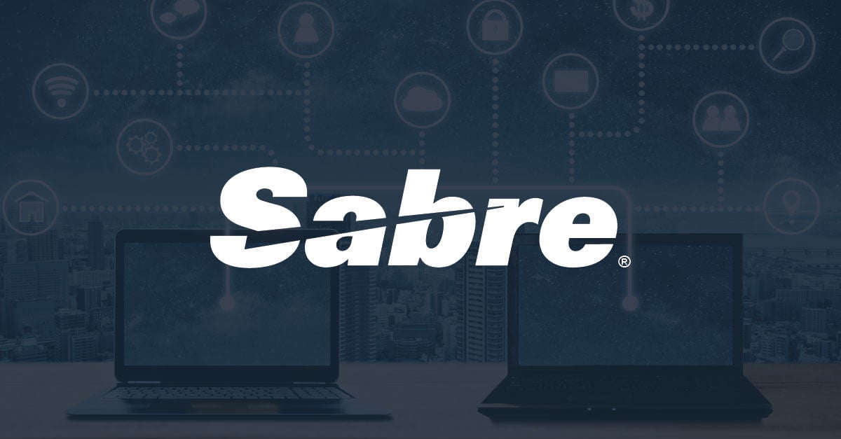 Sabre virtualisiert Webdienste, um API- und Dateninteraktionen zu validieren