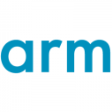 Logo von Arm