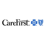 Logotipo de Carefirst