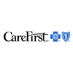 Carefirst Logo