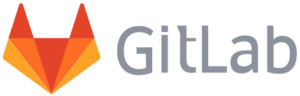 GitLab logo