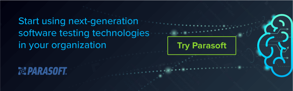 Transforming a Test Automation Maintenance Nightmare into Success
