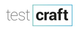 test craft Logo