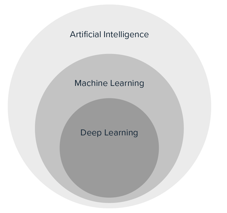 Building a Sustainable Quality Measurement Process with AI - Apixio Blog