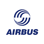 AIRBUS-transparentbg