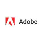 Adobe-inc