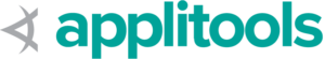 Logotipo de Appliotools