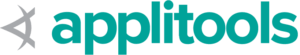 Applitools Logo