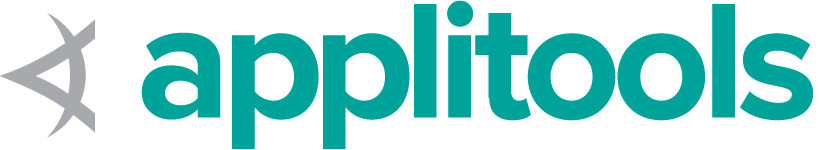 Applitools Logo