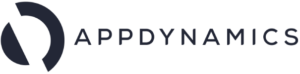 Logotipo de Appdynamics