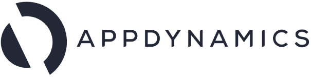 Appdynamics Logo