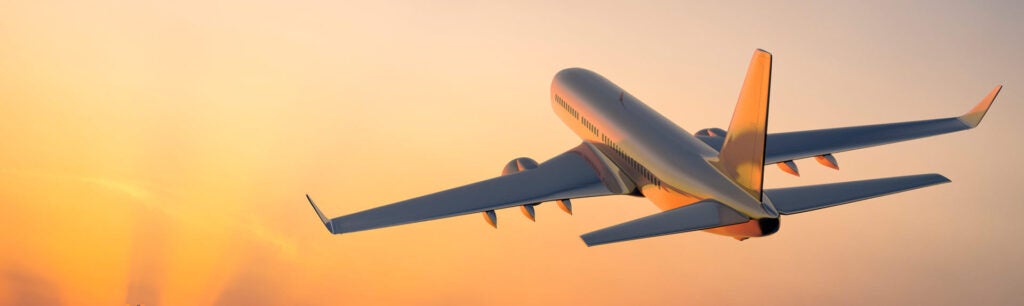 Banner-Civil-Aviation