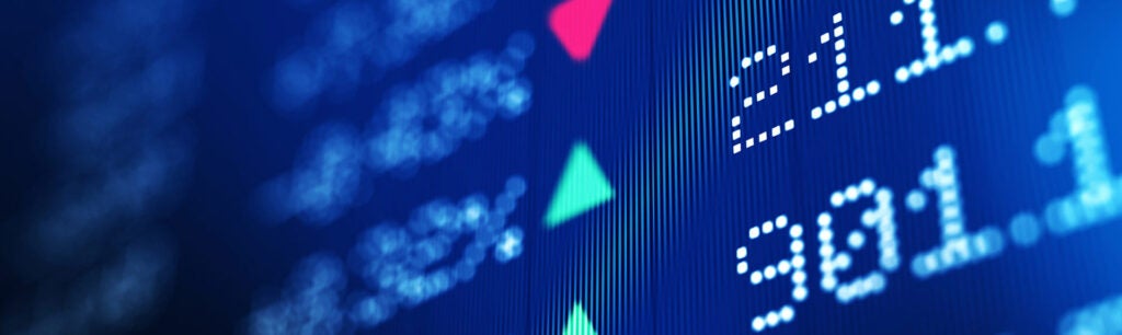 Banner-Finance