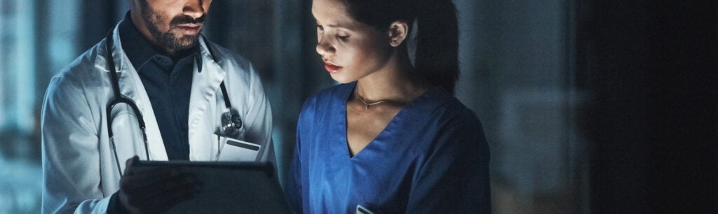 Banner-Healthcare