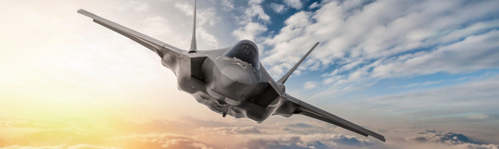 Banner-Military