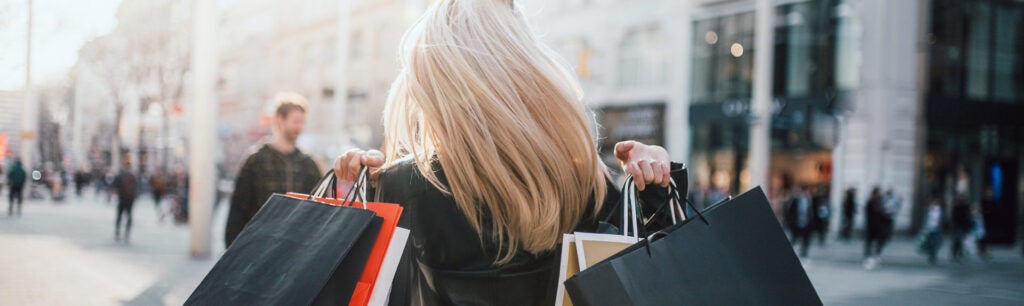 Banner-Retail