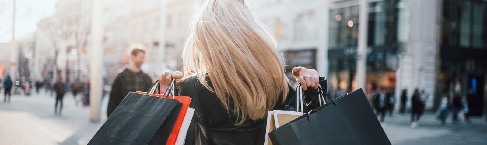 Banner-Retail