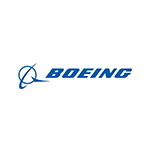 Boeing-transparentbg
