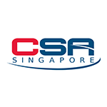 CSA-CyberSecurityAgency-Singapore