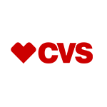 CVS (1)