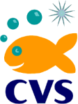 CVS-Logo
