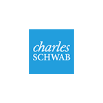 Logo von Charles Schwab