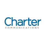 Charter-Communications
