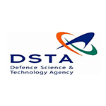DSTA-DefenceScience&TechnologyAgency