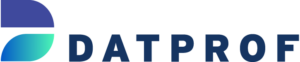 Datprof-Logo