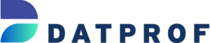 Logo Datprof