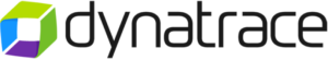 Dynatrace-Logo