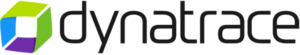 Dynatrace logo