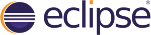 Eclipse-Logo