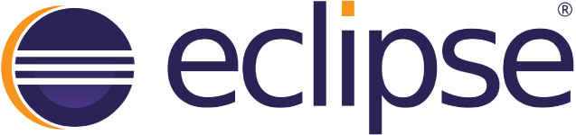 Eclipse logo
