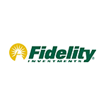 Fidelity
