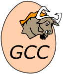 logotipo de CCG