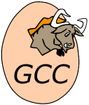 GCC-Logo