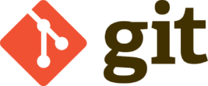 logotipo de Git