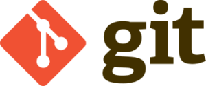 logotipo de Git