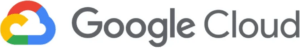 Google Cloud logo