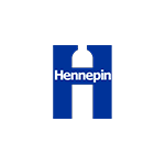 HennepinCounty
