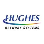 Hughes-Network-Systems