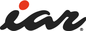 IAR-Logo