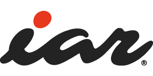 Logo IRA