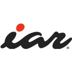 Logo of IAR Systems